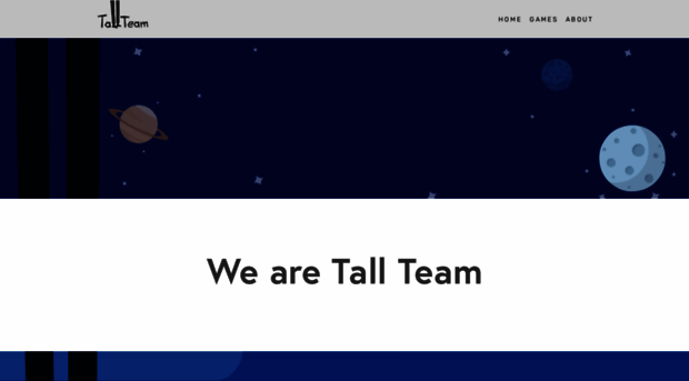 tall.team