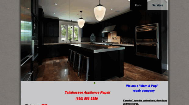 tallahassee-appliance-repair.com