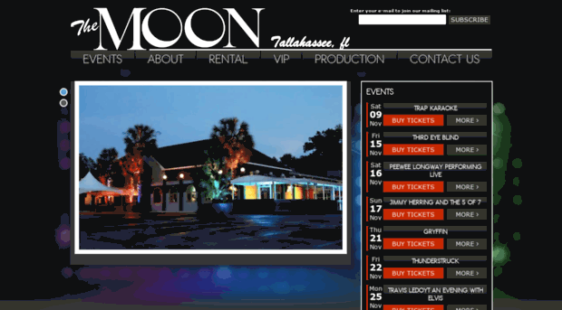 tallahassee.moonevents.com