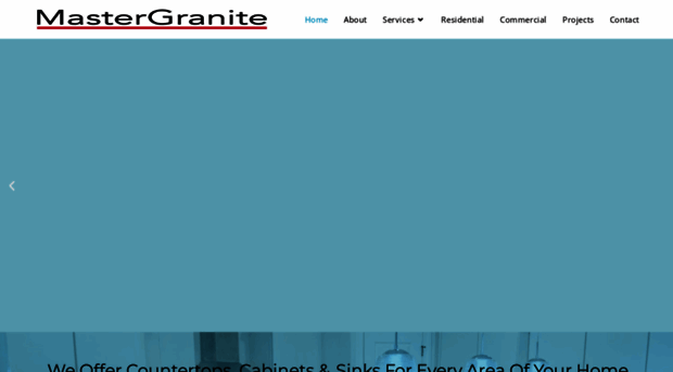 tallahasseegranite.com