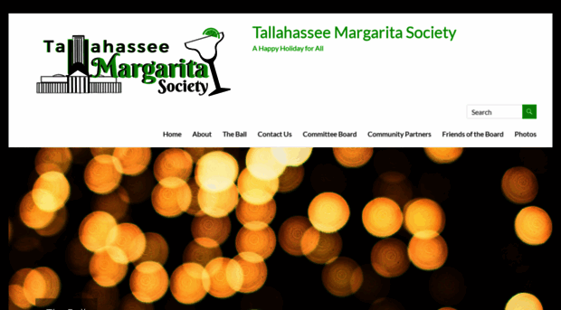 tallahasseemargaritasociety.org