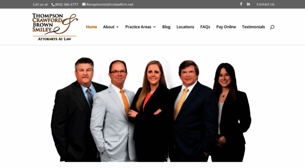 tallahasseetriallawyer.com