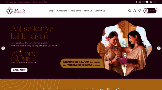tallajewellers.in