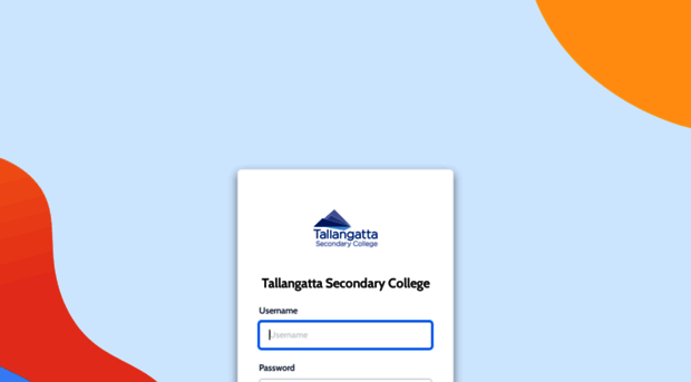 tallangattasc-vic.compass.education