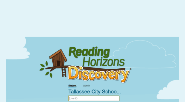 tallasseecityschools.rhdiscovery.com