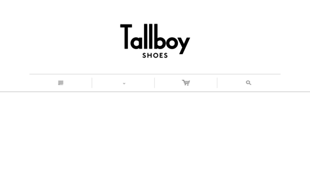 tallboyshoes.myshopify.com