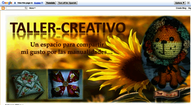 taller-creativobordadosymanualidades.blogspot.com