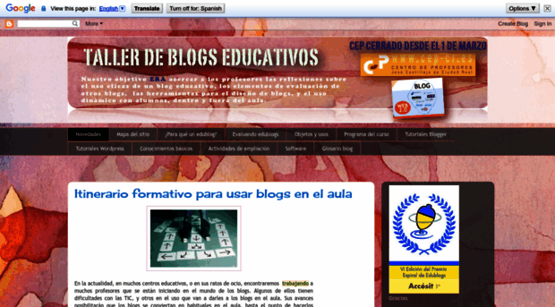 taller-edublog.blogspot.com