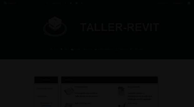 taller-revit.forosactivos.net