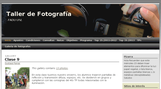 taller.pomarfotos.com.ar