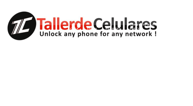 tallerdecelulares.com