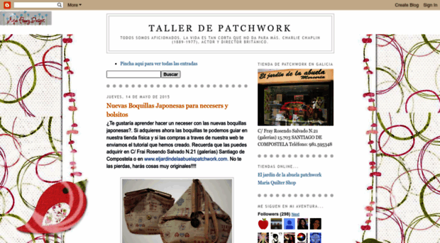 tallerdepatchwork.blogspot.com