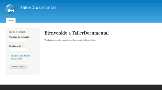tallerdocumental.info
