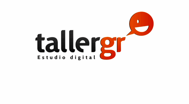 tallergr.com