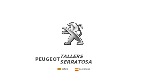 tallerserratosa.net