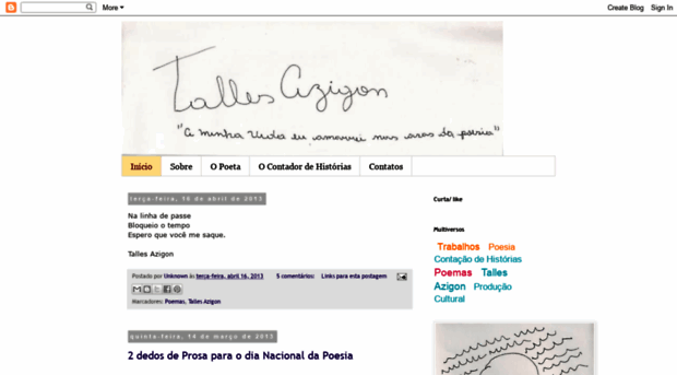 tallesazigon.blogspot.com