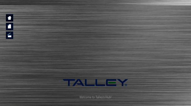 talleyinc.uberflip.com