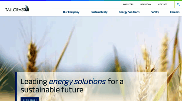 tallgrassenergylp.com