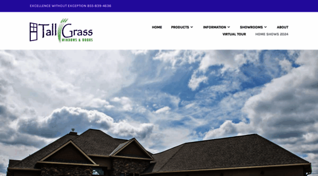 tallgrasswindows.com