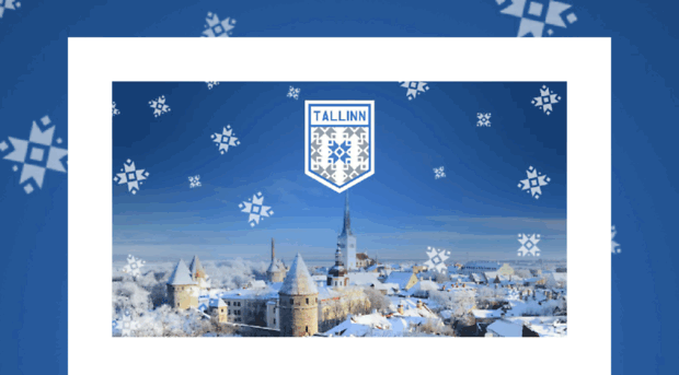 tallinn.willbe.blue