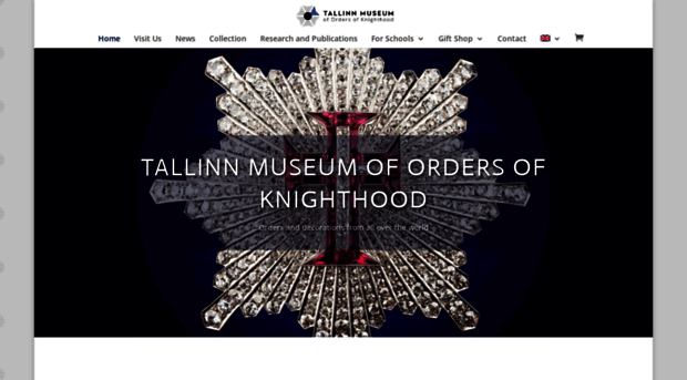 tallinnmuseum.com