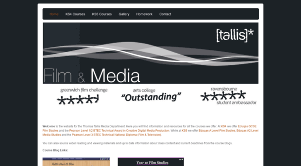 tallismedia.weebly.com