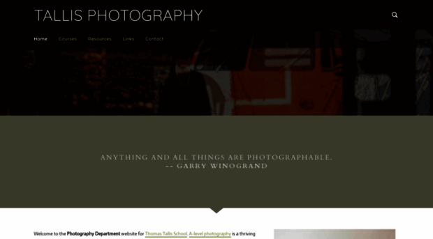 tallisphotography.weebly.com