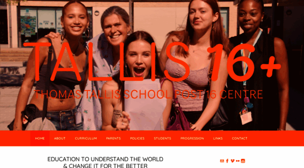 tallispost16.com