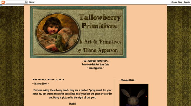 tallowberryprimitives.blogspot.com