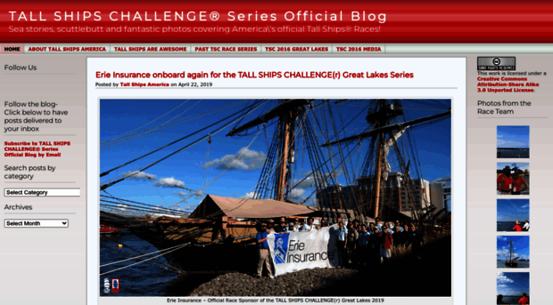 tallshipschallenge.wordpress.com