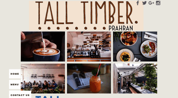 talltimbercafe.com.au