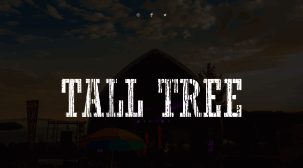 talltree.tickit.ca