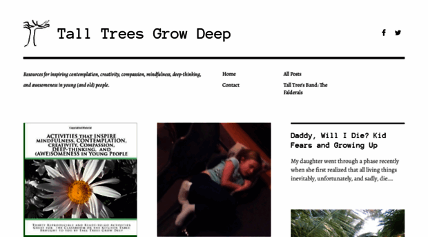 talltreesgrowdeep.wordpress.com