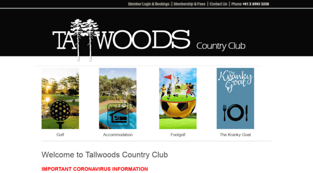 tallwoodsgolf.com.au