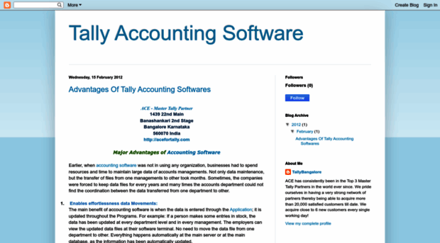 tally-accounting.blogspot.com