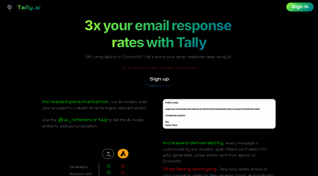 tally-ai.com