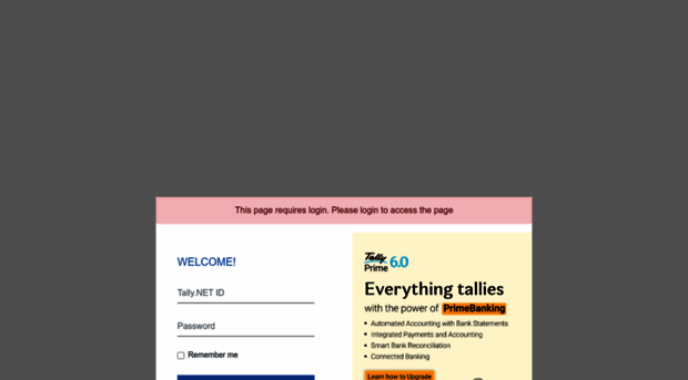 tally.my.salesforce.com
