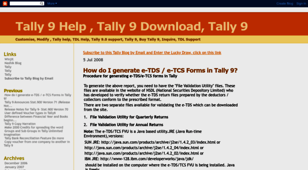 tally9acct.blogspot.com