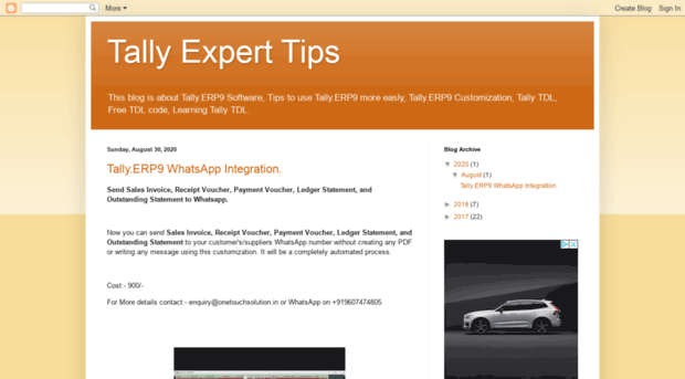 tallyexperttips.blogspot.com