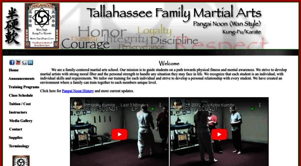 tallyfamilymartialarts.com