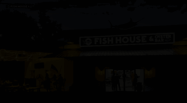 tallyfishhouse.com