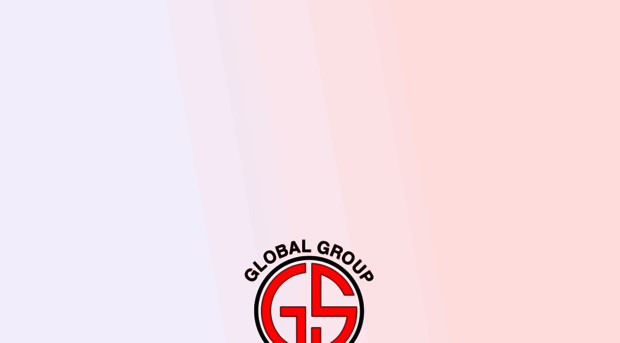 tallyglobal.co.tz