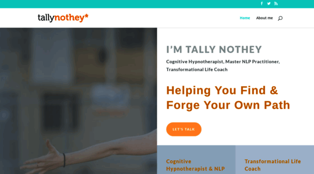tallynothey.com