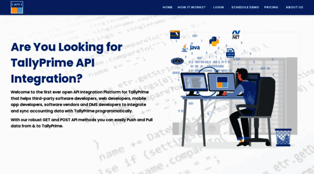 tallyprimeapi.com