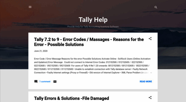 tallysoftwarehelp.blogspot.com