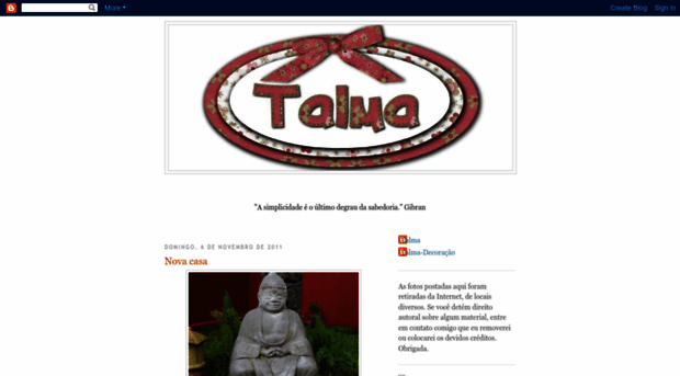 talma-talma.blogspot.com