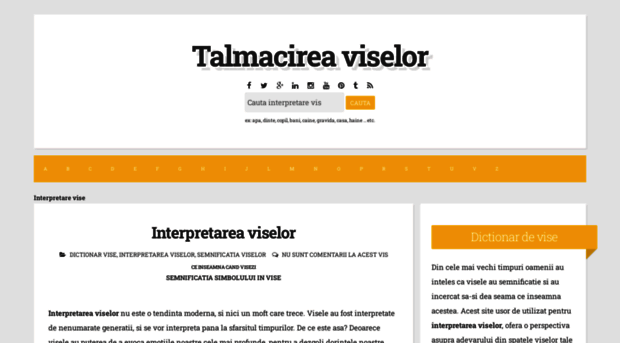 talmacirea-viselor.blogspot.com