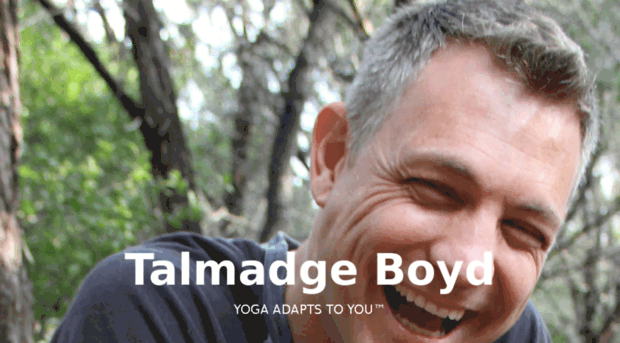 talmadgeboyd.wpengine.com