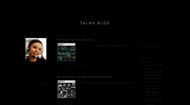 talnu-eibay-nykuj.blogspot.com