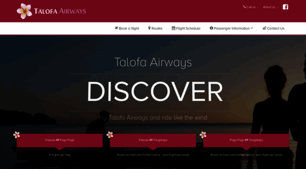 talofaairways.com